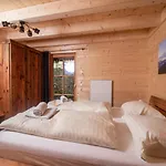 Apartment Risus Vallis *