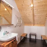 Risus Vallis Apartment Lachtal