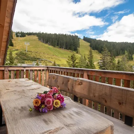 Risus Vallis * Lachtal