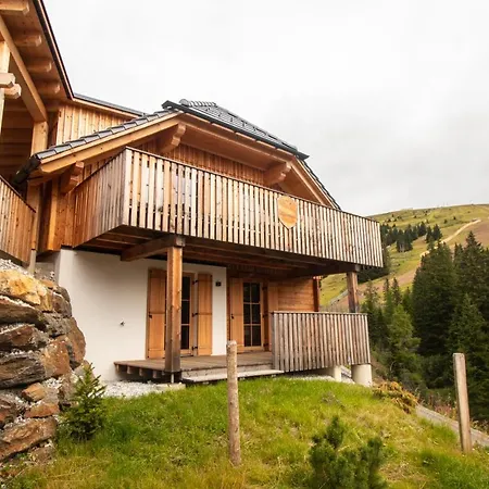 Apartament Risus Vallis *