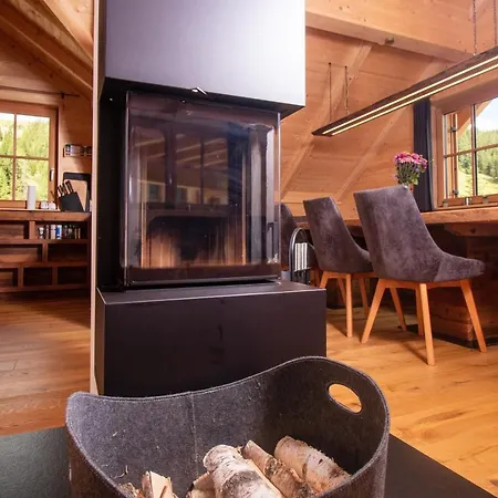 Risus Vallis Lachtal