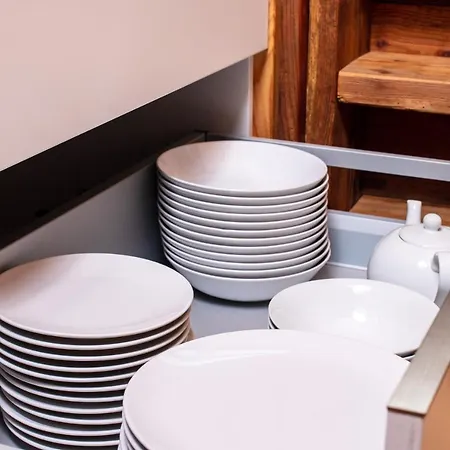 Apartment Risus Vallis