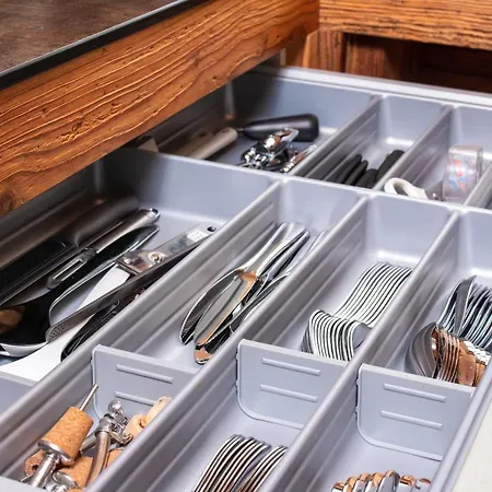 Risus Vallis Apartment *