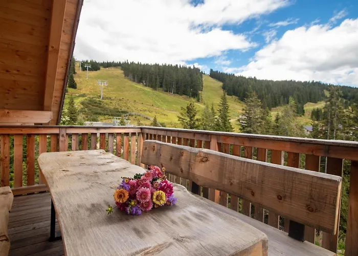 Risus Vallis * Lachtal