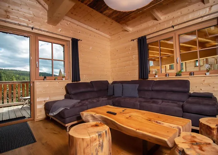 شقة Risus Vallis *