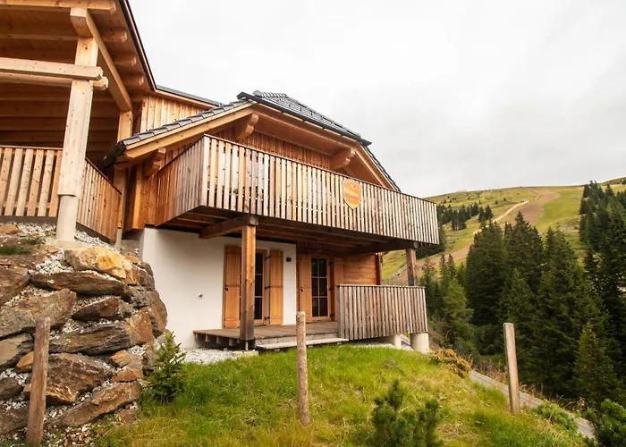 Apartament Risus Vallis *