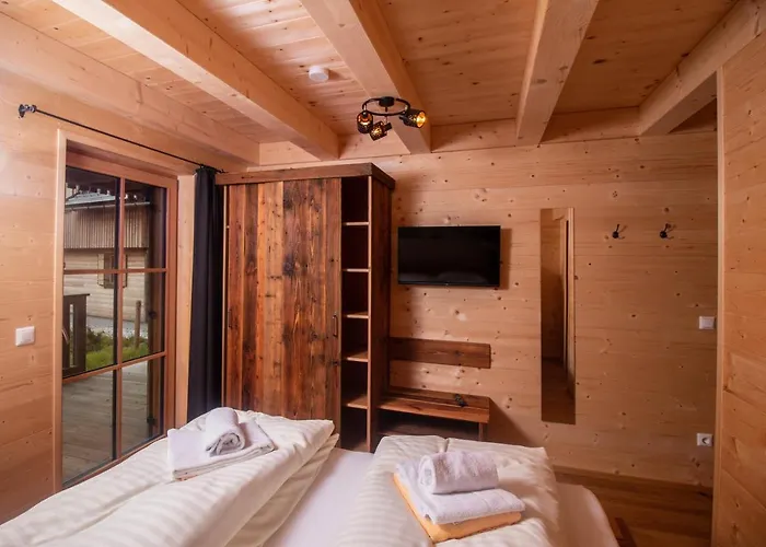 Risus Vallis Apartamento