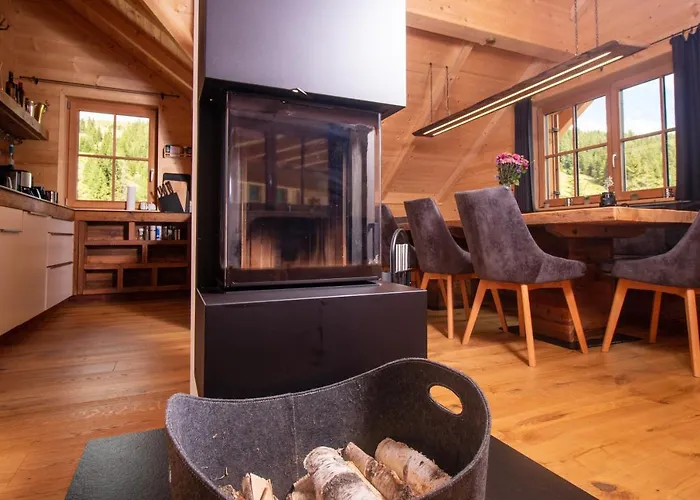 Risus Vallis Lachtal